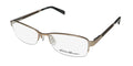 Eddie Bauer 32207 Eyeglasses by ModaFrames