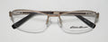 Eddie Bauer 32207 Eyeglasses by ModaFrames