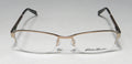 Eddie Bauer 32207 Eyeglasses by ModaFrames