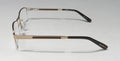 Eddie Bauer 32207 Eyeglasses by ModaFrames