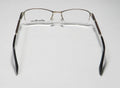 Eddie Bauer 32207 Eyeglasses by ModaFrames