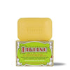 Carezza Mediterranea Tabiano Sulfur Super Bar Soap