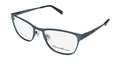 Eddie Bauer 32212 Eyeglasses by ModaFrames
