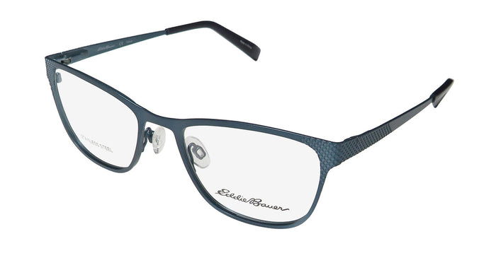 Eddie Bauer 32212 Eyeglasses by ModaFrames