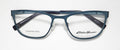 Eddie Bauer 32212 Eyeglasses by ModaFrames