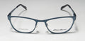Eddie Bauer 32212 Eyeglasses by ModaFrames