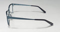 Eddie Bauer 32212 Eyeglasses by ModaFrames