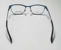 Eddie Bauer 32212 Eyeglasses by ModaFrames