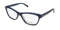 Eddie Bauer 32211 Eyeglasses by ModaFrames