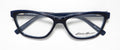 Eddie Bauer 32211 Eyeglasses by ModaFrames