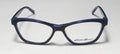 Eddie Bauer 32211 Eyeglasses by ModaFrames