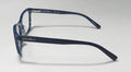Eddie Bauer 32211 Eyeglasses by ModaFrames