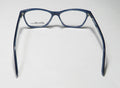 Eddie Bauer 32211 Eyeglasses by ModaFrames