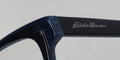 Eddie Bauer 32211 Eyeglasses by ModaFrames