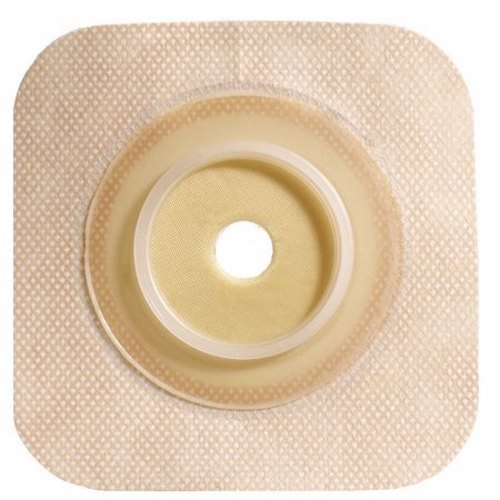 Convatec Ostomy Barrier Trim To Fit Standard Wear Stomahesive Without Tape 100 Mm 401906, Box Of 5 by Pasteur Pharmacy