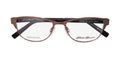 Eddie Bauer 32202 Eyeglasses by ModaFrames