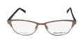 Eddie Bauer 32202 Eyeglasses by ModaFrames