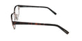 Eddie Bauer 32202 Eyeglasses by ModaFrames