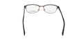 Eddie Bauer 32202 Eyeglasses by ModaFrames