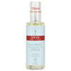 Speick Thermal Sensitive Deodorant Spray Natural & Gentle 75ml