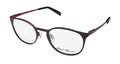 Eddie Bauer 32205 Eyeglasses by ModaFrames