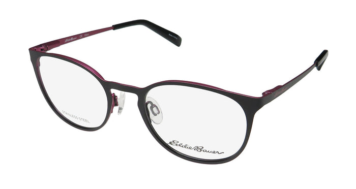 Eddie Bauer 32205 Eyeglasses by ModaFrames