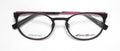 Eddie Bauer 32205 Eyeglasses by ModaFrames