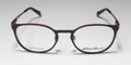 Eddie Bauer 32205 Eyeglasses by ModaFrames