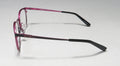 Eddie Bauer 32205 Eyeglasses by ModaFrames