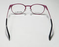 Eddie Bauer 32205 Eyeglasses by ModaFrames
