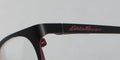 Eddie Bauer 32205 Eyeglasses by ModaFrames