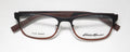 Eddie Bauer 32201 Eyeglasses by ModaFrames