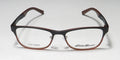 Eddie Bauer 32201 Eyeglasses by ModaFrames