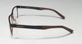 Eddie Bauer 32201 Eyeglasses by ModaFrames