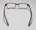 Eddie Bauer 32201 Eyeglasses by ModaFrames