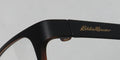 Eddie Bauer 32201 Eyeglasses by ModaFrames