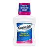 Kaopectate Value Size Peppermint Diarrhea & Upset Stomach 11 Fl Oz