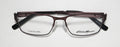 Eddie Bauer 32203 Eyeglasses by ModaFrames