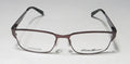 Eddie Bauer 32203 Eyeglasses by ModaFrames