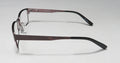 Eddie Bauer 32203 Eyeglasses by ModaFrames