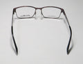 Eddie Bauer 32203 Eyeglasses by ModaFrames