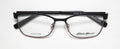 Eddie Bauer 32204 Eyeglasses by ModaFrames