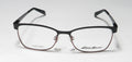 Eddie Bauer 32204 Eyeglasses by ModaFrames