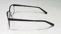 Eddie Bauer 32204 Eyeglasses by ModaFrames