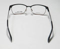 Eddie Bauer 32204 Eyeglasses by ModaFrames