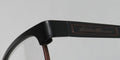Eddie Bauer 32204 Eyeglasses by ModaFrames