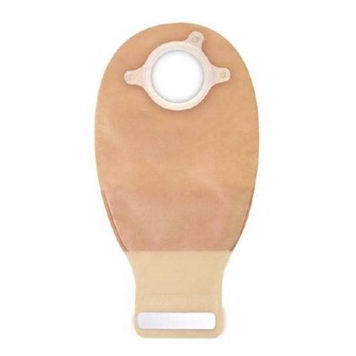 Convatec Ostomy Pouch – Transparent by Pasteur Pharmacy