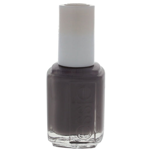 Essie Nail Polish - 696 Chinchilly For Women - 0.46 Oz by Pasteur Pharmacy