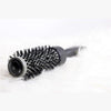 Keller Spiral Curler 25mm