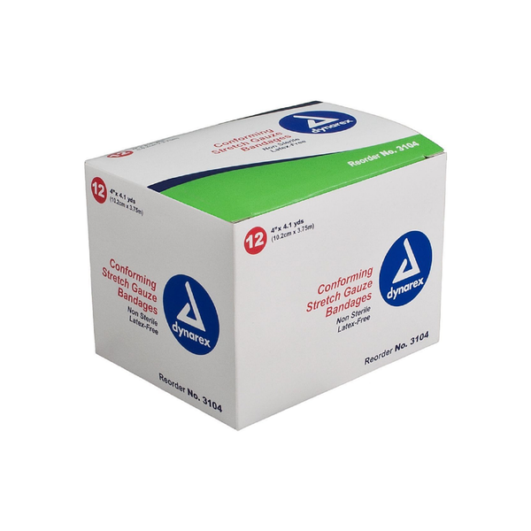 Conform Ds 12 4N Nst Rl Lf by Pasteur Pharmacy